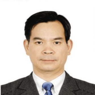 理事会成员(图7)
