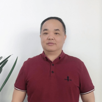 理事会成员(图12)