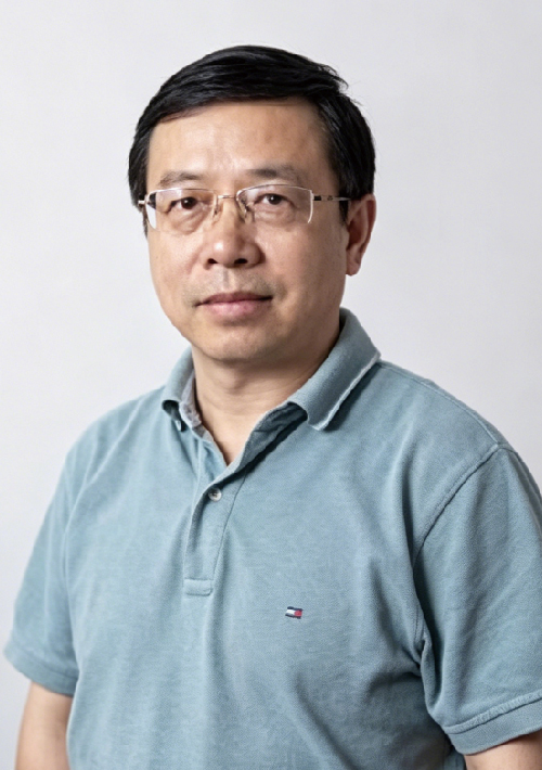 高级理事：梅永红