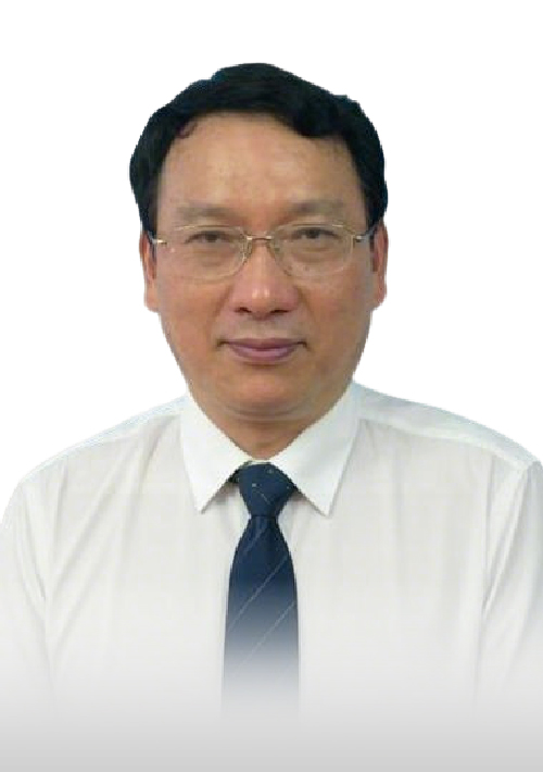 未标题-1-03.jpg