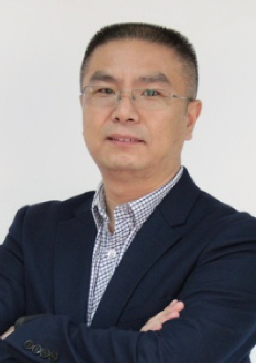 理事：刘升旗