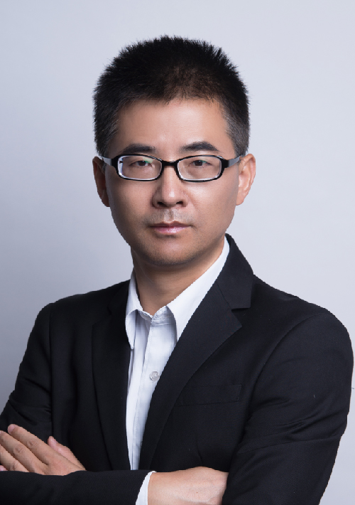 顾问理事：张隽