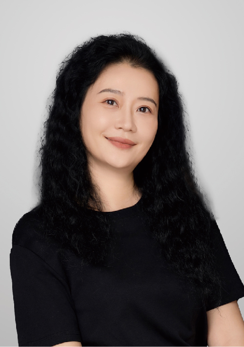 顾问理事：吴弢