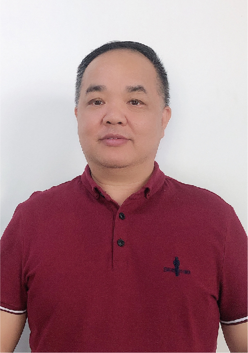 顾问理事：何佳义